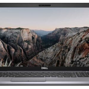 125636 0 dell latitude 5511 15 6 fhd i7 10850h 16 512 w10p j2d0r dell latitude 5511 4 big ies6647174 3 jpg.jpg