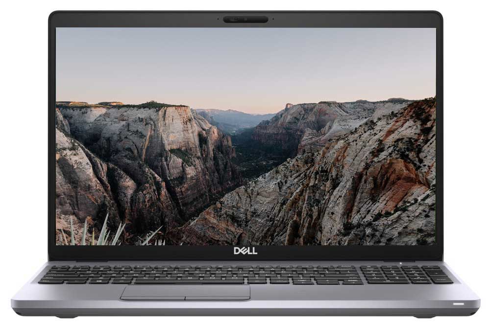125636_0_dell-latitude-5511-15-6-fhd-i7-10850h-16-512-w10p-j2d0r-dell-latitude-5511-4-big_ies6647174-3-jpg 125636 0 dell latitude 5511 15 6 fhd i7 10850h 16 512 w10p j2d0r dell latitude 5511 4 big ies6647174 3 jpg.jpg
