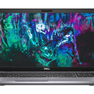 125645 dell latitude 5511 4 jpg.jpg