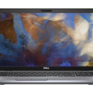 125648 dell latitude 5511 3 jpg.jpg