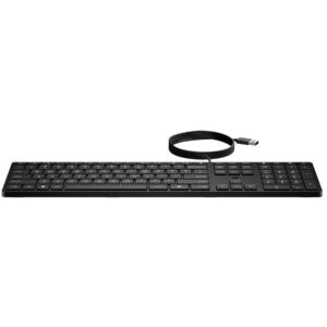 125663 hp wired desktop 320k klavesnice svycarska cerna jpg.jpg