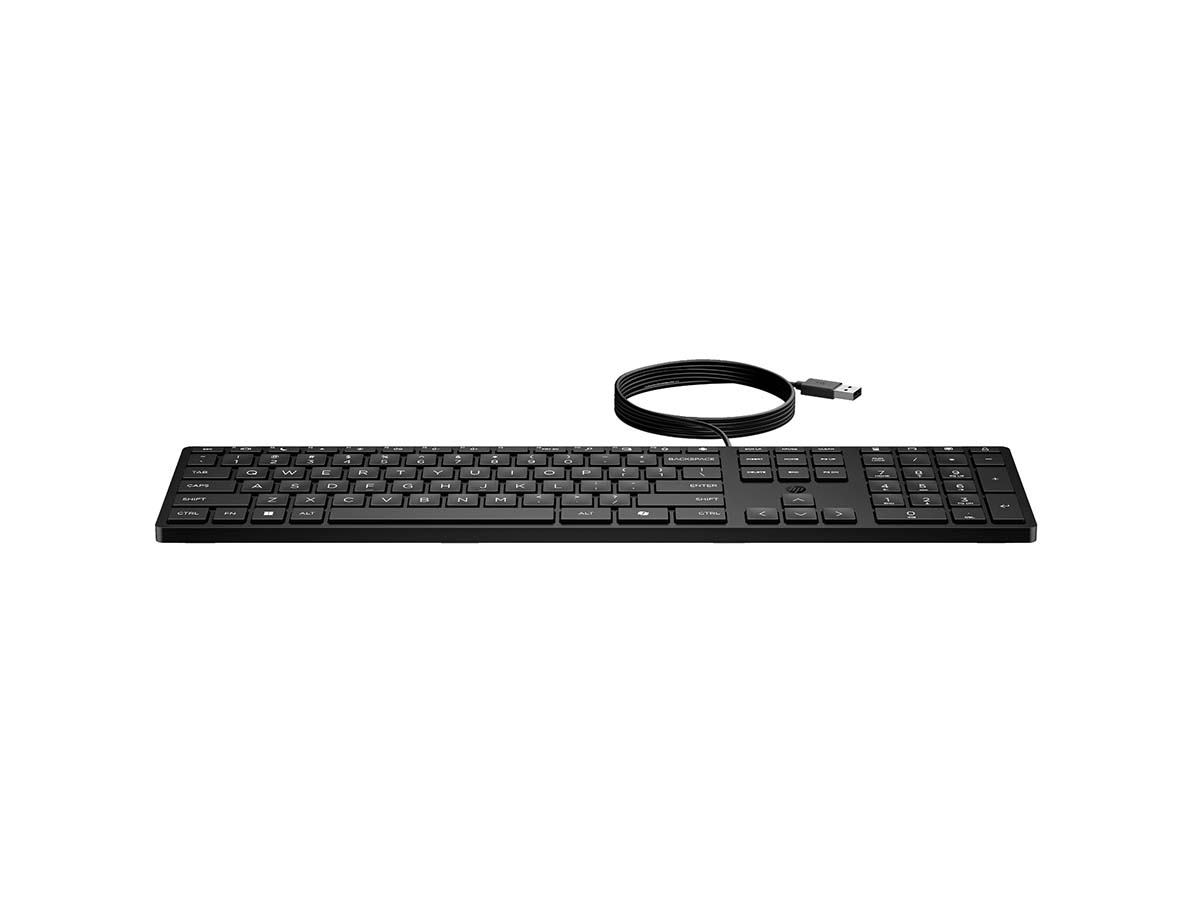 125663__hp-wired-desktop-320k-klavesnice--svycarska---cerna-jpg 125663 hp wired desktop 320k klavesnice svycarska cerna jpg.jpg