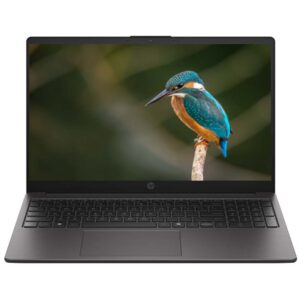 125687 hp 250r g10 jpg.jpg