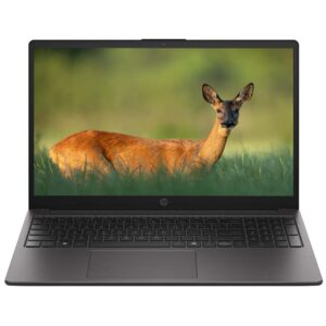 125693 hp 250r g10 2 jpg.jpg
