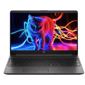125699 hp 250rt g9 1 jpg.jpg