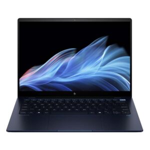 125705 hp elitebook ultra 14 g1q jpg.jpg