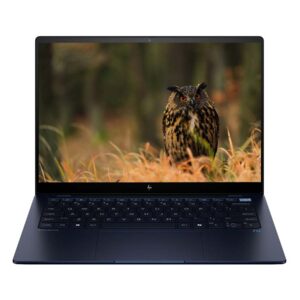 125711 hp elitebook ultra 14 g1q 1 jpg.jpg