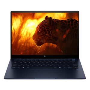 125714 hp elitebook ultra 14 g1q 2 jpg.jpg