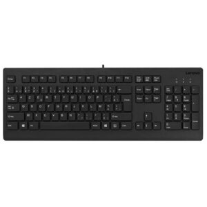 125747 lenovo calliope dratova klavesnice fra cerna jpg.jpg