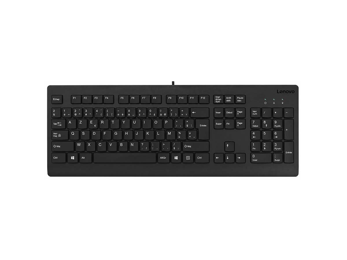 125747__lenovo-calliope-dratova-klavesnice--fra-cerna-jpg 125747 lenovo calliope dratova klavesnice fra cerna jpg.jpg