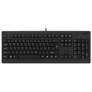 125750 lenovo calliope dratova klavesnice de cerna jpg.jpg