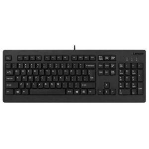 125753 lenovo calliope dratova klavesnice eu cerna jpg.jpg