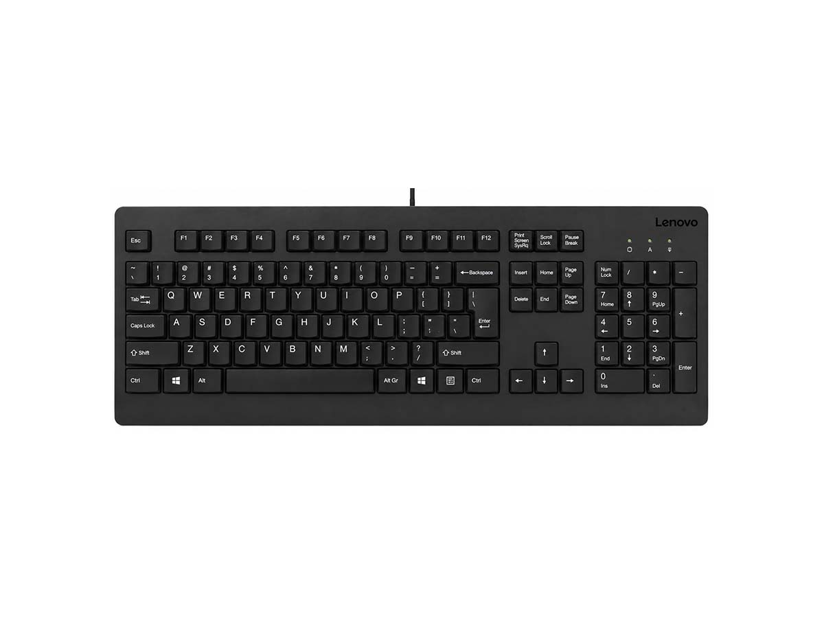 125753__lenovo-calliope-dratova-klavesnice--eu-cerna-jpg 125753 lenovo calliope dratova klavesnice eu cerna jpg.jpg