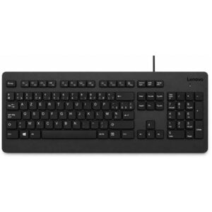 125759 lenovo slim dratova klavesnice fr cerna jpg.jpg