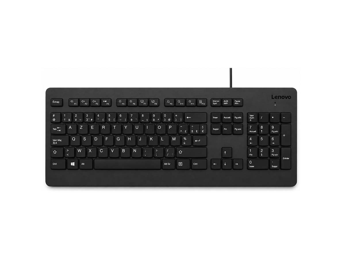 125759__lenovo-slim-dratova-klavesnice--fr-cerna-jpg 125759 lenovo slim dratova klavesnice fr cerna jpg.jpg
