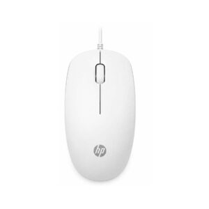 125777 hp 125 dratova mys bila jpg.jpg