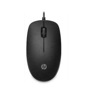 125780 hp 320m dratova mys cerna jpg.jpg
