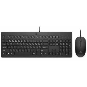 125807 set hp 310 dratova klavesnice s mysi gr cerna jpg.jpg