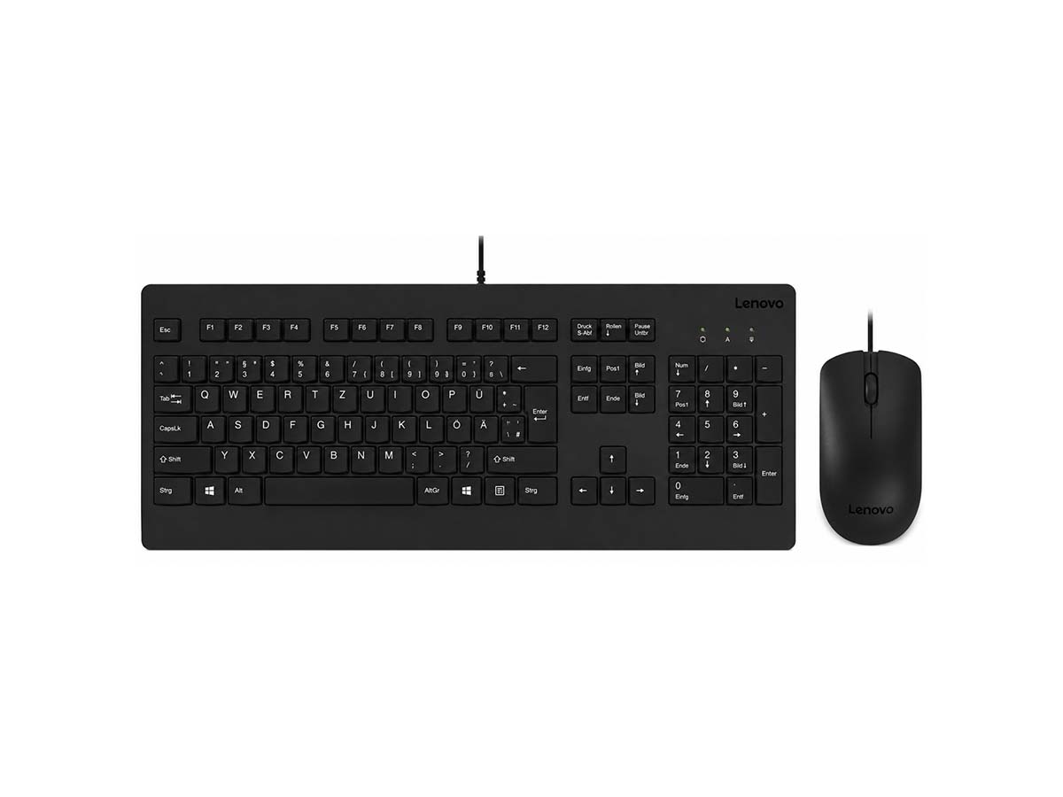 125810__set-lenovo-calliope-dratova-klavesnices-s-mysi--de-cerna-jpg 125810 set lenovo calliope dratova klavesnices s mysi de cerna jpg.jpg
