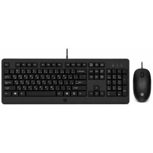 125816 set hp 310 dratova klavesnice s mysi sau cerna jpg.jpg
