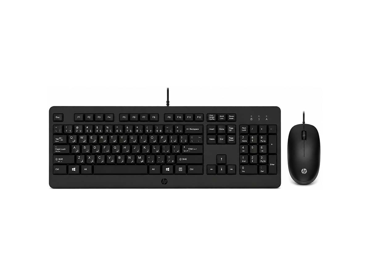 125816__set-hp-310-dratova-klavesnice-s-mysi--sau-cerna-jpg 125816 set hp 310 dratova klavesnice s mysi sau cerna jpg.jpg