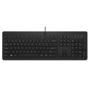 125822 hp 320k dratova klavesnice intl cerna jpg.jpg