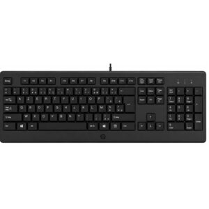 125828 hp 320k dratova klavesnice fr cerna jpg.jpg