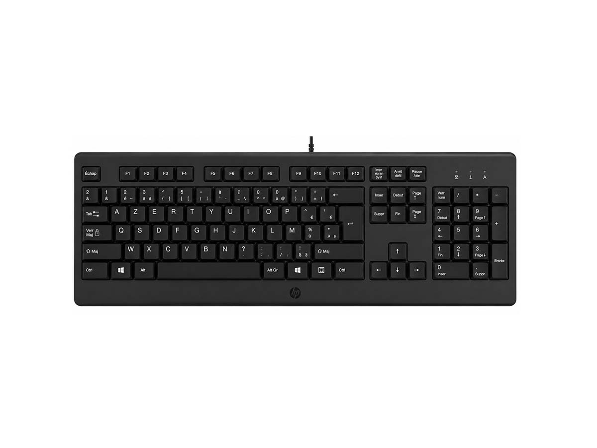 125828__hp-320k-dratova-klavesnice-fr-cerna-jpg 125828 hp 320k dratova klavesnice fr cerna jpg.jpg