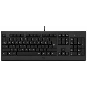 125834 hp 320k dratova klavesnice it cerna jpg.jpg