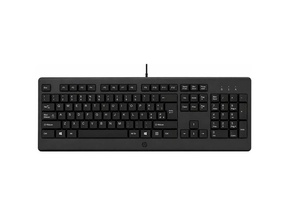 125834__hp-320k-dratova-klavesnice--it-cerna-jpg 125834 hp 320k dratova klavesnice it cerna jpg.jpg