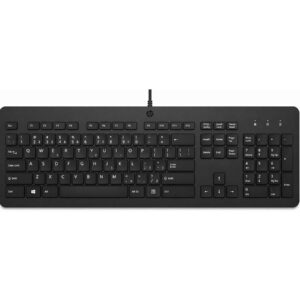 125861 hp 310 dratova klavesnice gr cerna jpg.jpg