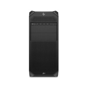 125873 hp z4 g5 tower workstation jpg.jpg