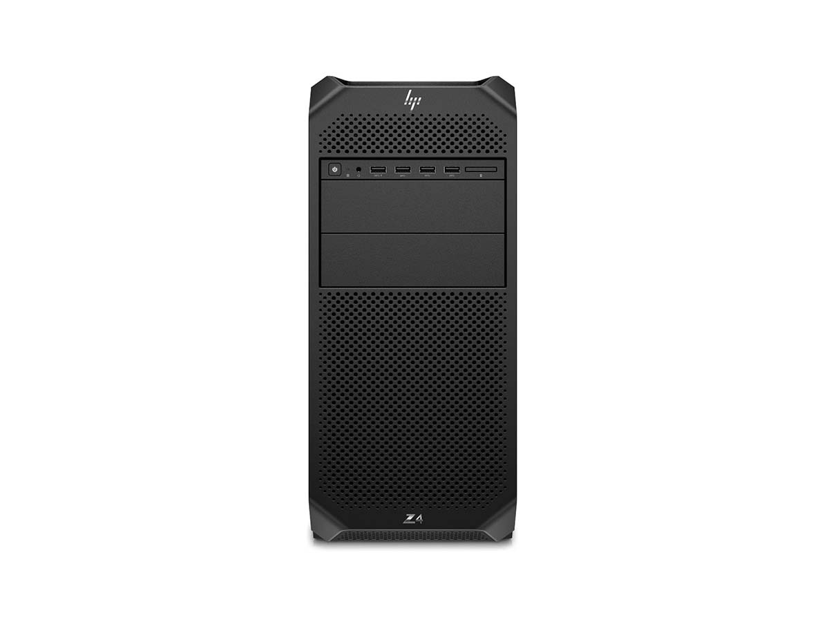125873__hp-z4-g5-tower-workstation-jpg 125873 hp z4 g5 tower workstation jpg.jpg