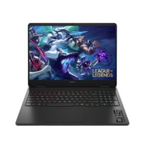 125876 hp omen 16 am0036ne jpg.jpg