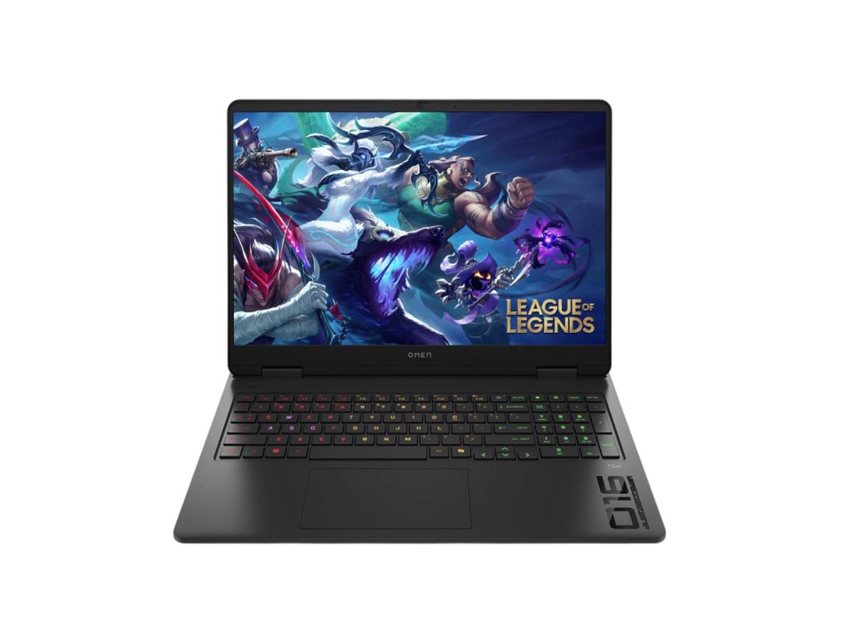 125876__hp-omen-16-am0036ne-jpg 125876 hp omen 16 am0036ne jpg.jpg