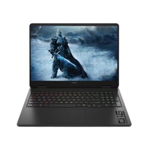 125888 hp omen 16 am0037ne jpg.jpg