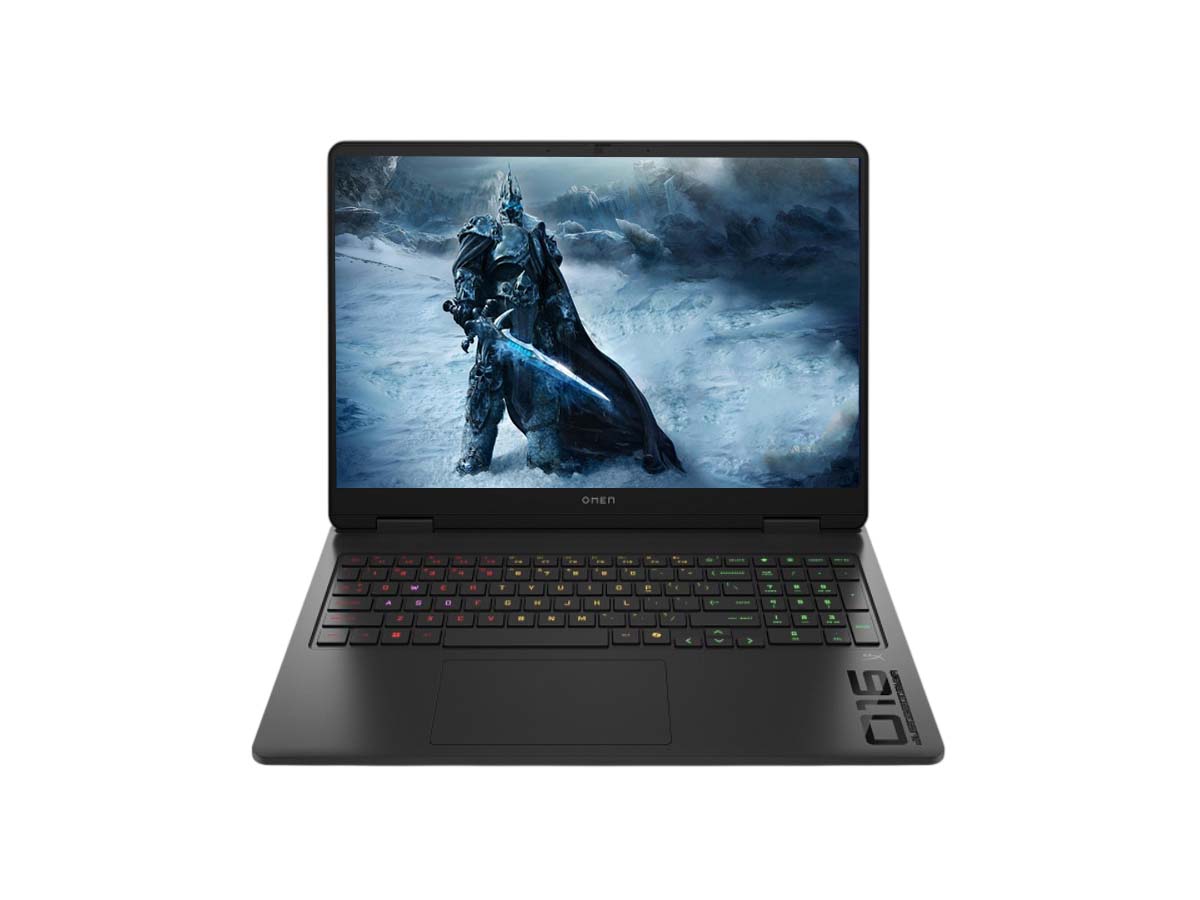 125888_hp-omen-16-am0037ne-jpg 125888 hp omen 16 am0037ne jpg.jpg