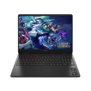 125894 hp omen 16 am0037ne jpg.jpg