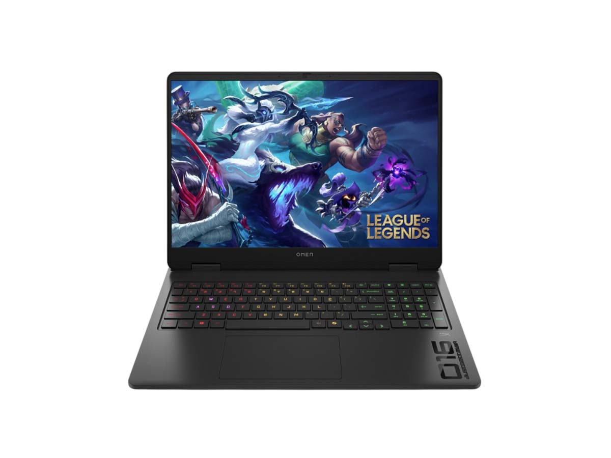 125897__hp-omen-16-am0037ne-jpg 125897 hp omen 16 am0037ne jpg.jpg
