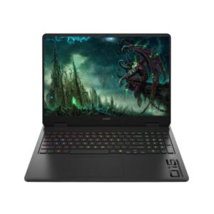 125918 hp omen 16 am0037ne jpg.jpg