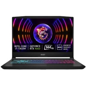 125921 msi katana 15 b13vfk jpg.jpg