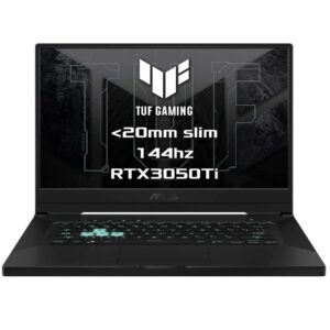 125924 asus tuf dash f15 fx516pe fx516pe jpg.jpg