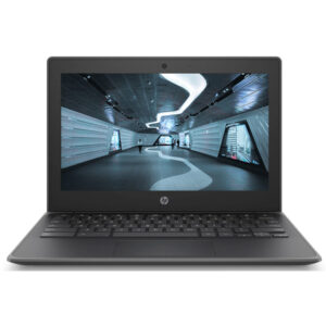 125936 hp chromebook 11a g8 ee 2 jpg.jpg