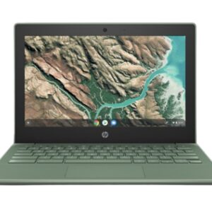 125939 hp chromebook 11 g8 ee green 1 jpg.jpg