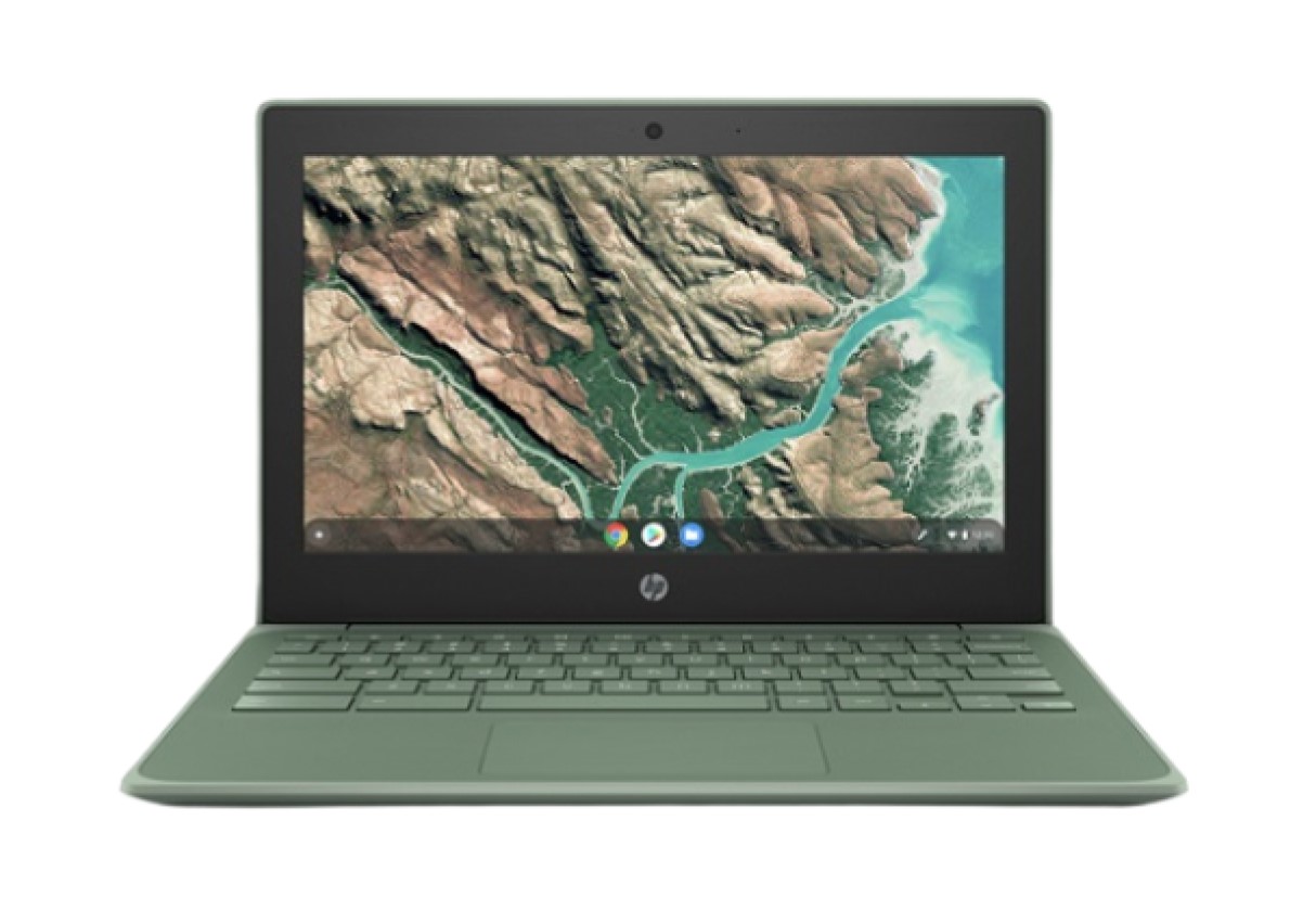 125948__hp-chromebook-11-g8-ee-green-1-jpg 125948 hp chromebook 11 g8 ee green 1 jpg.jpg