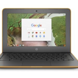 125957 hp chromebook 11 g6 ee yellow 3 jpg.jpg