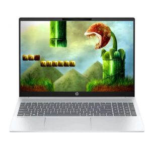 125963 hp omnibook 5 16 bc1013ua jpg.jpg
