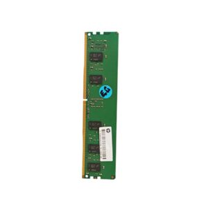 125975 hp ddr4 8gb 2933mhz ecc rdimm ram jpg.jpg