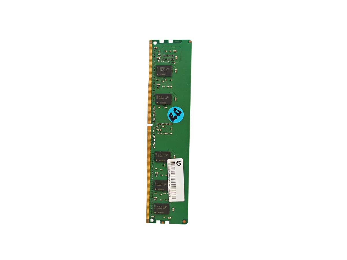 125975__hp-ddr4-8gb-2933mhz-ecc-rdimm-ram-jpg 125975 hp ddr4 8gb 2933mhz ecc rdimm ram jpg.jpg
