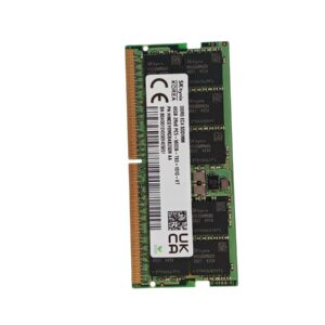 125981 hynix ddr5 48gb 5600mhz ecc so dimm ram jpg.jpg